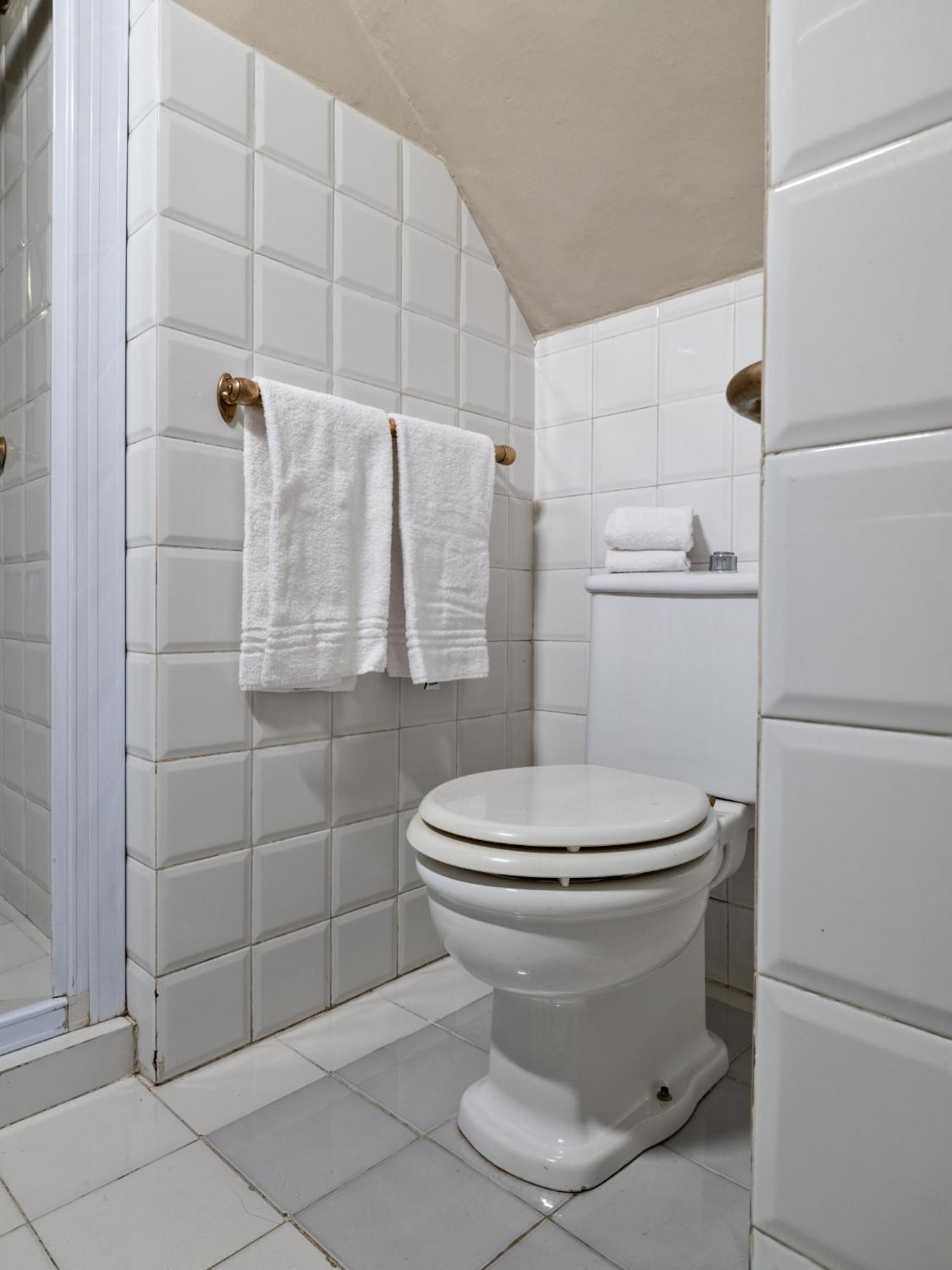 Santa Croce Junior Suite - Dolcevita Holiday Firenze Eksteriør bilde